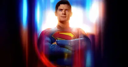 สำนักข่าวชื่อดัง วิจารณ์หนัง "Superman" ของผู้กำกับ James Gunn ว่าเป็นฝ่ายสนับสนุนผู้อพยพและโยงประเด็นการเมือง