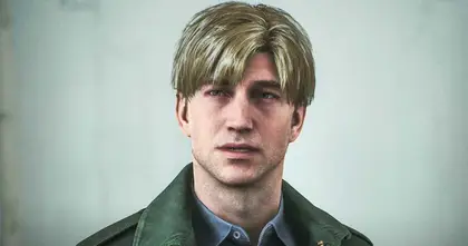 Bloober Team ไม่รู้สึกต่ำต้อยอีกต่อไป หลังพิสูจน์ให้เห็นจาก Silent Hill 2 รีเมค