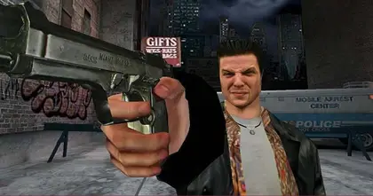 Max Payne ครบรอบ 24 ปี เกมบุกเบิกระบบ Bullet Time และแอ๊กชั่นสนั่นจอ