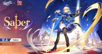 [ไกด์เกม] Honkai Star Rail - Saber Build การปั้น วีรชน จอมหม่ำข้าว