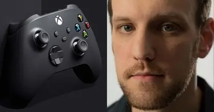 ผู้บริหาร Xbox โดนทัวร์ลง หลังแนะนำพนักงานที่โดนเลิกจ้างให้ใช้ AI ช่วยหางานใหม่
