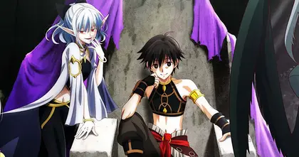 Mynoghra ไมนอกรา บันทึกวันอวสาน(ต่าง)โลก ตอนที่ 2 ลิงก์ดูออนไลน์ อัปเดตล่าสุด