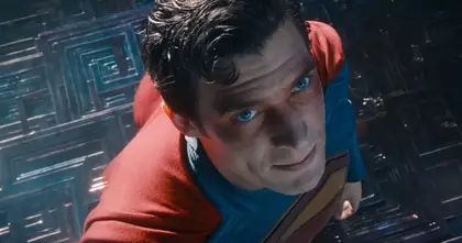 รีวิวหนัง Superman - บุรุษเหล็กคนใหม่อนาคตสดใสในมือ James Gunn