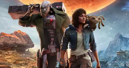 สื่อเกมวงในชี้ Star Wars Outlaws ภาคต่อถูกยกเลิกการสร้างเรียบร้อยแล้ว!