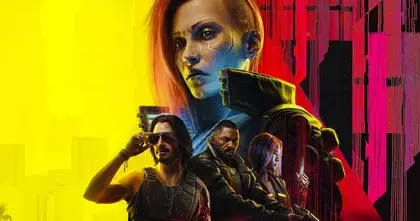 Cyberpunk 2077 อัปเดต 2.3 สรุปข้อมูลที่น่าสนใจ