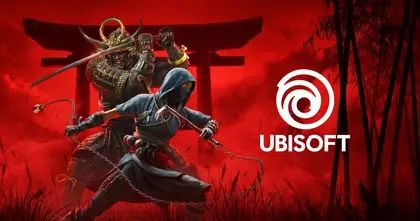 CEO Ubisoft ชี้ผู้เล่นยุคใหม่ 'อ่อนไหว' กับคุณภาพเกม เสี่ยงถูก 'บูลลี่' จนชื่อเสียงเสียหาย