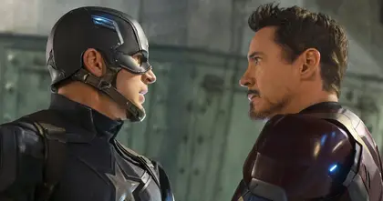 Kevin Feige ยืนยัน Marvel ยังไงต้องเปลี่ยนนักแสดงสำหรับตัวละครขึ้นหิ้งอย่าง Iron Man และ Captain America แน่นอน