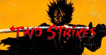 Two Strikes เปิดให้ลงทะเบียนเตรียมมาสัมผัสความมันส์สุดเดือดกับการต่อสู้ของเหล่าซามูไรบนมือถือสโตร์ไทย!