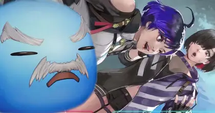 แฟน Tekken 8 ไม่ปลื้ม! คอลแลปส์ Atelier Yumia ทั้งที แต่ทำไมมาแค่นี้!?