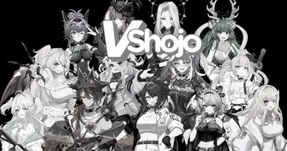 ปิดฉาก! VShojo ประกาศปิดบริษัท CEO ยอมรับผิด เอาเงินทาเลนต์ไปหมุนใช้จ่ายจริง!