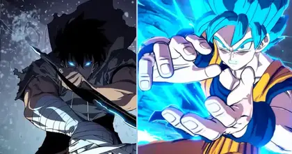 โปรดิวเซอร์ Solo Leveling หวัง! ถ้ามีซีซั่น 3 อยากให้ดังเทียบชั้น Dragon Ball ในญี่ปุ่น!