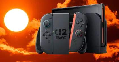เกมเมอร์ญี่ปุ่นบางรายพบปัญหาเครื่อง Nintendo Switch 2 ร้อนและพัดลมเสียงดัง