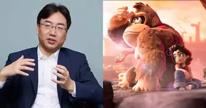 Nintendo อาจลดระยะเวลาทำเกมลง หลังราคาเกมปัจจุบันพุ่งสูงตามต้นทุน