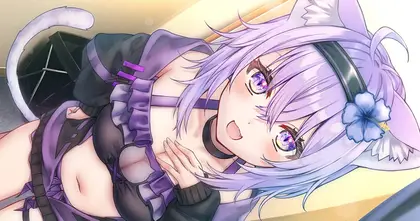 เกมจีบสาว Hololive เลื่อนขายบน Steam กะทันหันก่อนเปิดตัวแค่วันเดียว งานนี้แฟน ๆ แห่เดาสาเหตุ!