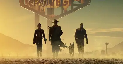 ซีรีส์ Fallout SS2 ปล่อยภาพโปสเตอร์ใหม่ เตรียมเปิดข้อมูลเพิ่มในงาน Gamescom 2025