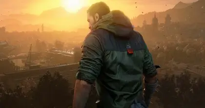ไปลองเกม Dying Light: The Beast ถึงเยอรมนี กับการคัมแบ็คของหนุ่ม Kyle