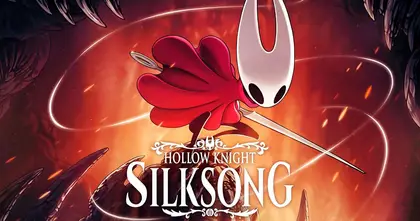 Hollow Knight: Silksong เผยเทรลเลอร์ใหม่ พร้อมกำหนดวางจำหน่ายบน PC และคอนโซล