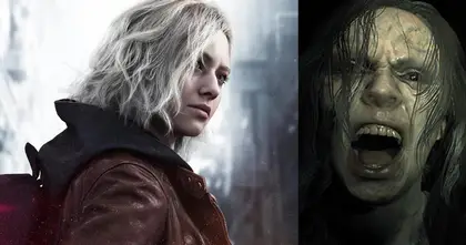 ผู้กำกับเผย Resident Evil Requiem มีโหมดมุมมองบุคคลที่สามเพื่อให้ผู้เล่นได้ลดความกดดันและความหลอนลง