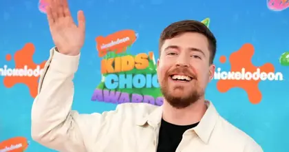 เมื่อ MrBeast เปิดเผยว่าต้องการสร้าง "Hunger Games" ในชีวิตจริง และมันต้องปังแน่