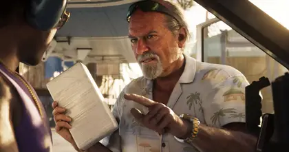Grand Theft Auto มีแววงานเข้า หลังแพลตฟอร์มร้านเกมเริ่มถูกกดดันให้ลบ "เกมเนื้อหารุนแรง!"