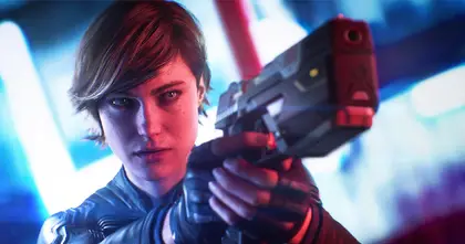 Crystal Dynamics เลย์ออฟพนักงานเพิ่มเติม เซ่นกรณีเกม Perfect Dark ถูกยกเลิก