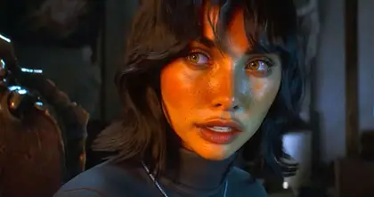 Neo Berlin 2087 เกมแอคชั่นจากผู้พัฒนาอินดี้สัญชาติเยอรมันปล่อยตัวอย่างใหม่ภาพสวยตะลึง