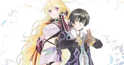 Tales of Xillia Remastered ประกาศเตรียมลง PC และคอนโซล!