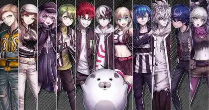 ผู้สร้าง Dangan ลั่น เกม Live-service ควรมี "บทสรุป" ให้ผู้เล่นได้รู้ก่อนปิดตัว
