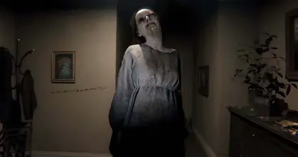 P.T. ครบรอบ 11 ปี ทีเซอร์สุดหลอน โปรเจกต์เกมสยองของโคจิม่าที่ถูกยกเลิก
