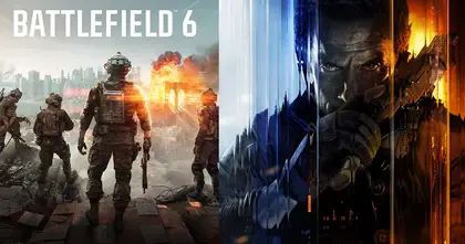 ผู้บริหาร Activision ไม่กังวลกับ Battlefield 6 เพราะเกม "Call of Duty ใหญ่เกินกว่าจะล้ม"