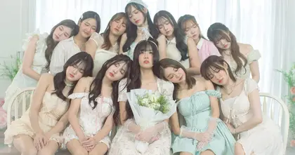 “กำไลข้อเท้าแห่งความทรงจำ” เพลงเศร้าของคนไม่มูฟออน จาก BNK48