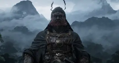ตัวอย่างแรกจาก Black Myth: Zhong Kui เกมใหม่ในซีรีส์ Black Myth เปิดตัวอย่างเป็นทางการแล้ว