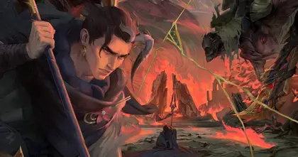 League of Legends เปิดม่าน Season 3: Trials of Twilight อย่างเป็นทางการ! บทสุดท้ายของการเดินทางตลอดทั้งปี เริ่มต้นแล้ววันนี้
