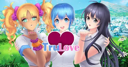 itch.io แจก 6 เกมแนวผู้ใหญ่ 18+ ให้ไปเล่นกันฟรี ๆ รีบโหลดด่วน!