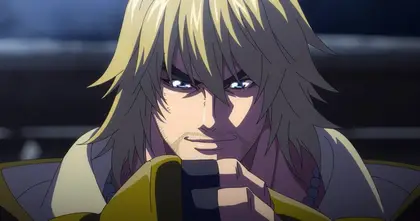 การครอสโอเวอร์แห่งความฝัน- Ken จาก Street Fighter พุ่งทะยานสู่ Fatal Fury: City of the Wolves แล้ววันนี้