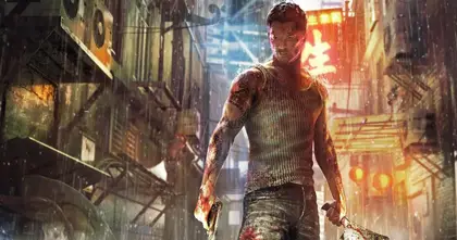 Sleeping Dogs ครบรอบ 13 ปี เกมโอเพ่นเวิลด์สุดคัลท์ แต่ค่ายเกมสุดระทม