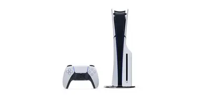 เอาแหล่ว! PS5 ประกาศขึ้นราคาในอเมริกา