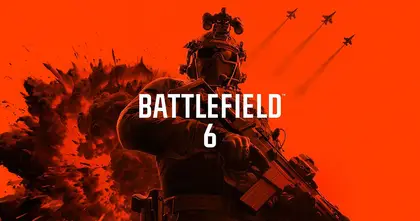 Battlefield 6 เผยตัวอย่างเกมเพลย์โหมด Multiplayer สุดเดือด พร้อมประกาศวางจำหน่ายบน PC และคอนโซล