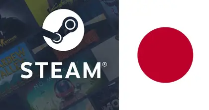 สถิติ Steam ฟ้อง! เกมเมอร์ญี่ปุ่นหวั่น "นิสัยชอบติ" อาจทำให้เกมต่างชาติให้เลิกทำภาษาญี่ปุ่น