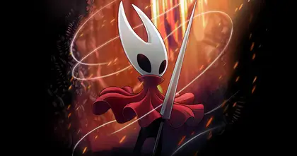 Hollow Knight: Silksong กระแสแรงจนเกมอินดี้อื่น ๆ จำต้องเลื่อนวันวางจำหน่าย