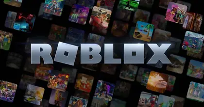 เป็นเรื่อง! เมื่อกาตาร์สั่งแบน Roblox จนผู้เล่นไม่สามารถเข้าได้ทั้งประเทศ