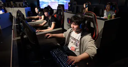 รายงานชี้ผู้เล่นเกม PC ในญี่ปุ่นลดลงกว่า 3 ล้านในช่วงทศวรรษที่ผ่านมา แม้ตลาดเกมยังโตต่อเนื่อง