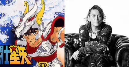 คุณ Nobuo Yamada ผู้ร้องเพลง Pegasus Fantasy เสียชีวิตแล้ว