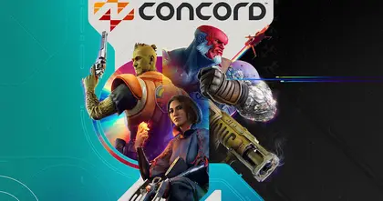 Sony ยอมรับการผลักดันเกมแนว Live-service ไม่ราบรื่น แต่จะเรียนรู้จากความล้มเหลว!