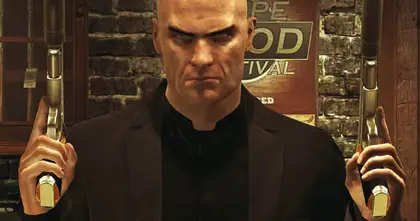 Hitman: Absolution เตรียมนำความเดือดมาเสิร์ฟมือถือฤดูใบไม้ร่วงนี้ทั้ง Android และ iOS