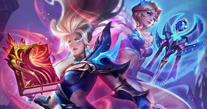 Ace Alliance: Realm of Heroes เกมแนว Tactical RPG เปิดให้เริ่มต้นมหากาพย์การผจญภัยในโลกแฟนตาซีแล้วบน Android สโตร์ไทย