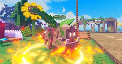 Garden Tower Defense Tier List  เทียร์ลิสต์ยูนิตที่ควรมีติดตัวและการหายูนิตมาใช้งานในเบื้องต้น