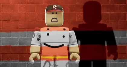 เมื่อนักกำจัดเปโดใน Roblox โดนแบนถาวรข้อหา "ทำตัวเป็นศาลเตี้ย" ผิดกฎแพลตฟอร์ม