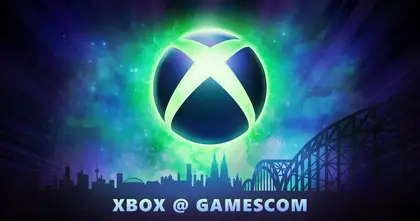 Xbox เผยโฉมเกมใหม่และอัปเดตล่าสุดในงาน gamescom Opening Night Live