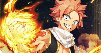 FAIRY TAIL Wizard Chronicle เกมแนว idle RPG ตัวใหม่จากอนิเมะสุดโด่งดัง เปิดให้ลงทะเบียนล่วงหน้าเตรียมเริ่มต้นการผจญภัยฤดูหนาวปีนี้!